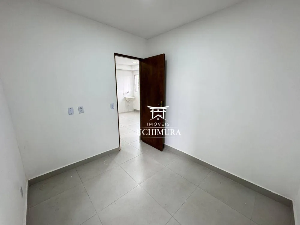 Apartamento, 2 quartos, 40 m² - Foto 8