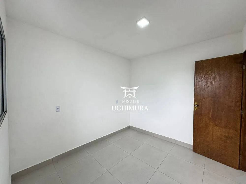 Apartamento, 2 quartos, 40 m² - Foto 16