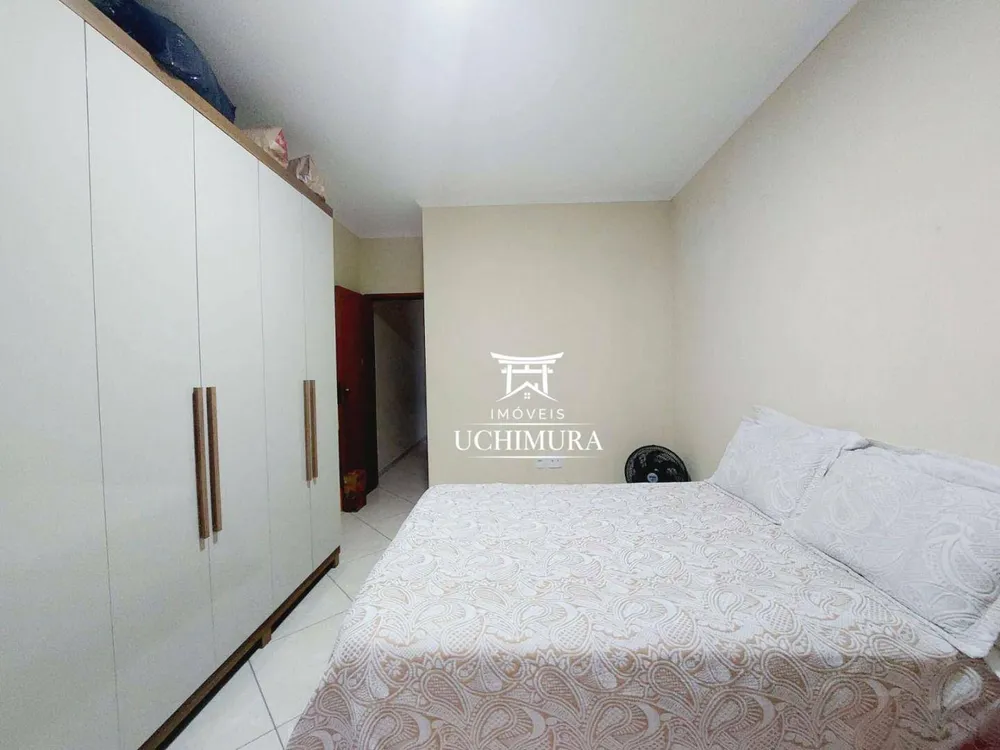 Sobrado, 3 quartos, 84 m² - Foto 15