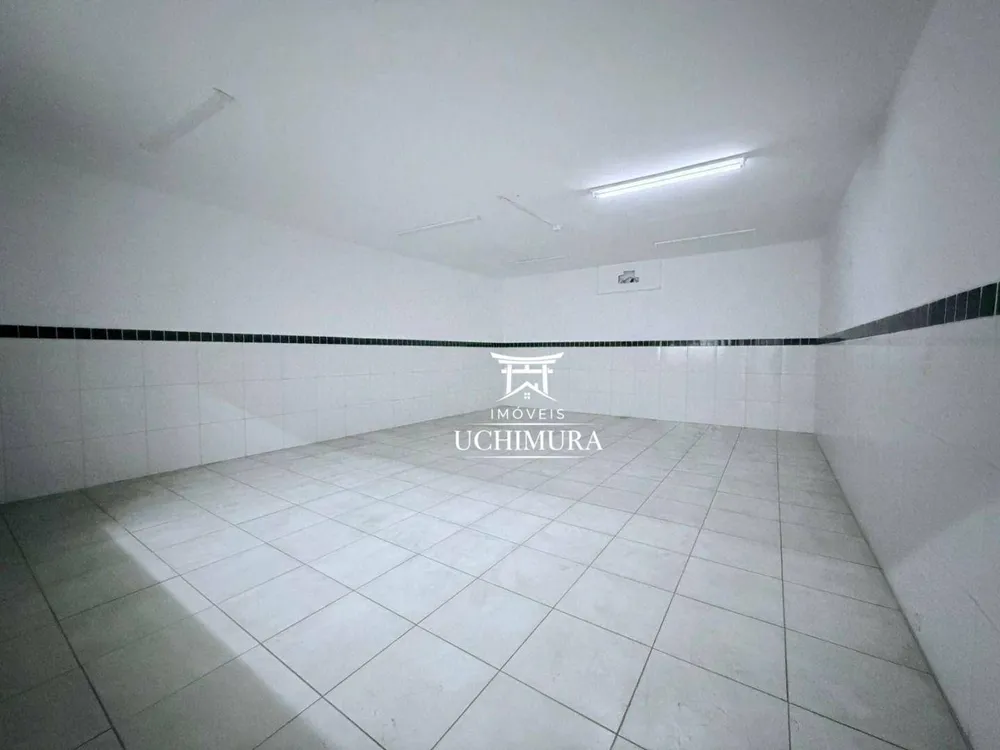 Prédio Inteiro, 800 m² - Foto 13