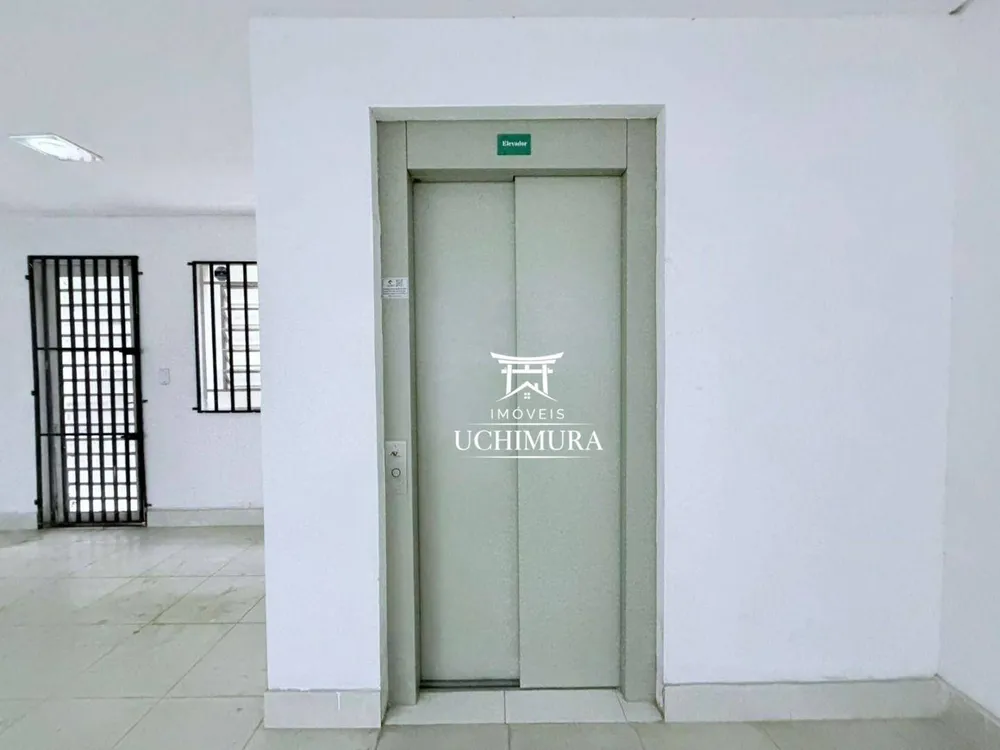 Prédio Inteiro, 800 m² - Foto 14