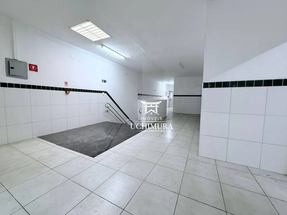 Prédio Inteiro, 800 m² - Foto 8