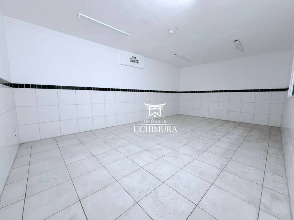 Prédio Inteiro, 800 m² - Foto 8