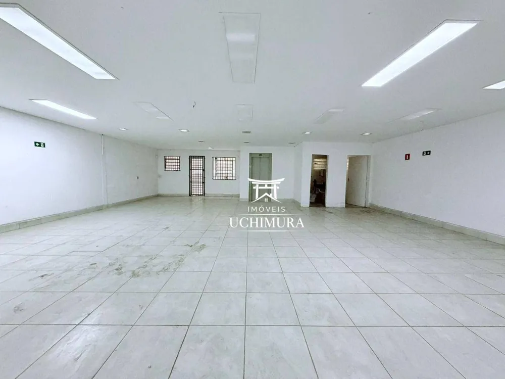 Prédio Inteiro, 800 m² - Foto 5