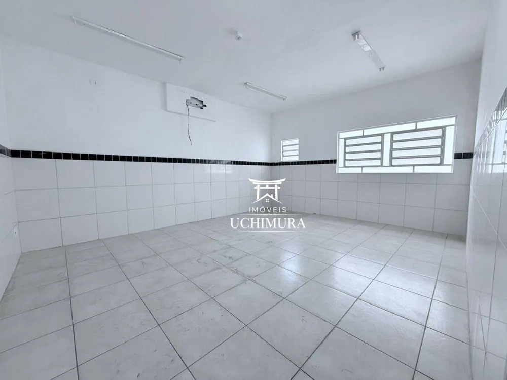 Prédio Inteiro, 800 m² - Foto 7