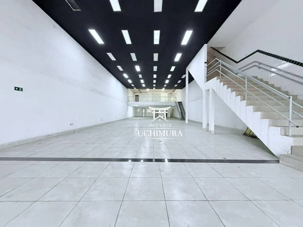 Prédio Inteiro, 800 m² - Foto 4