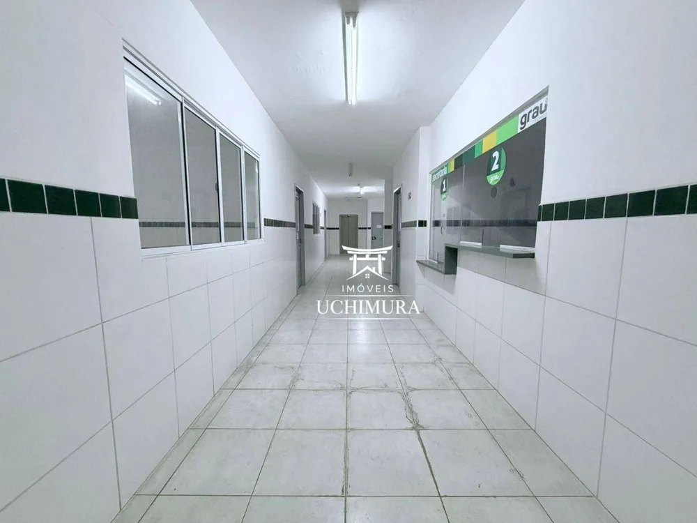 Prédio Inteiro, 800 m² - Foto 5