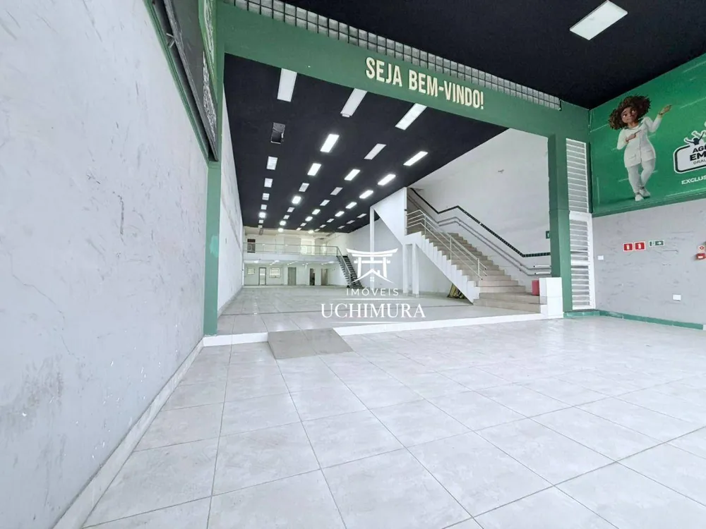 Prédio Inteiro, 800 m² - Foto 3