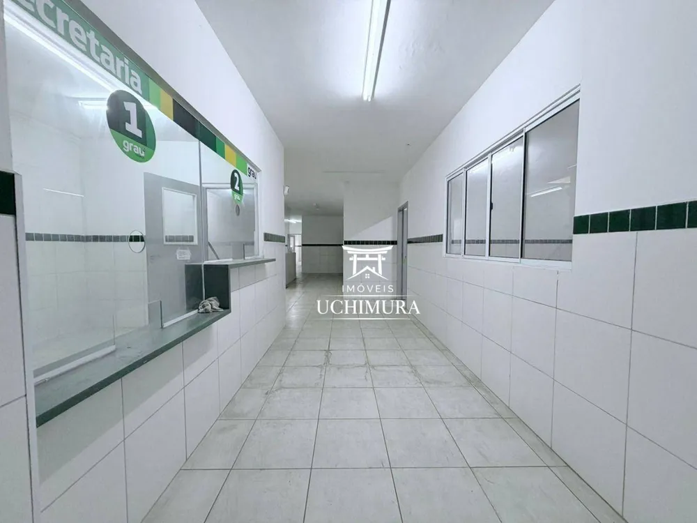 Prédio Inteiro, 800 m² - Foto 6
