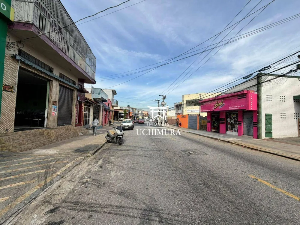 Prédio Inteiro, 800 m² - Foto 16