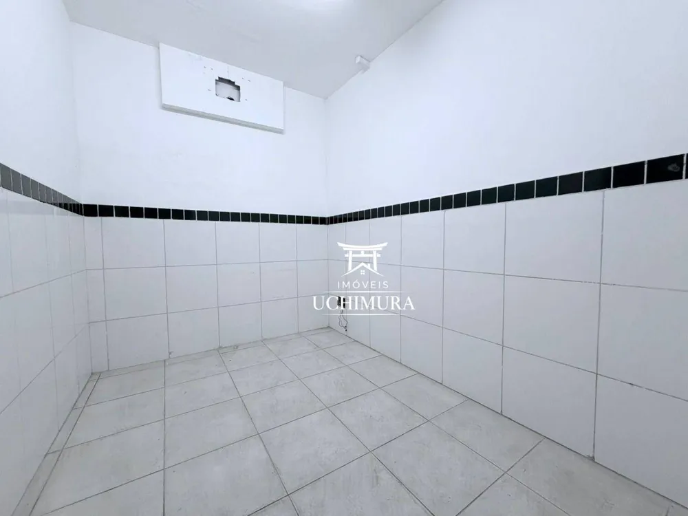 Prédio Inteiro, 800 m² - Foto 6