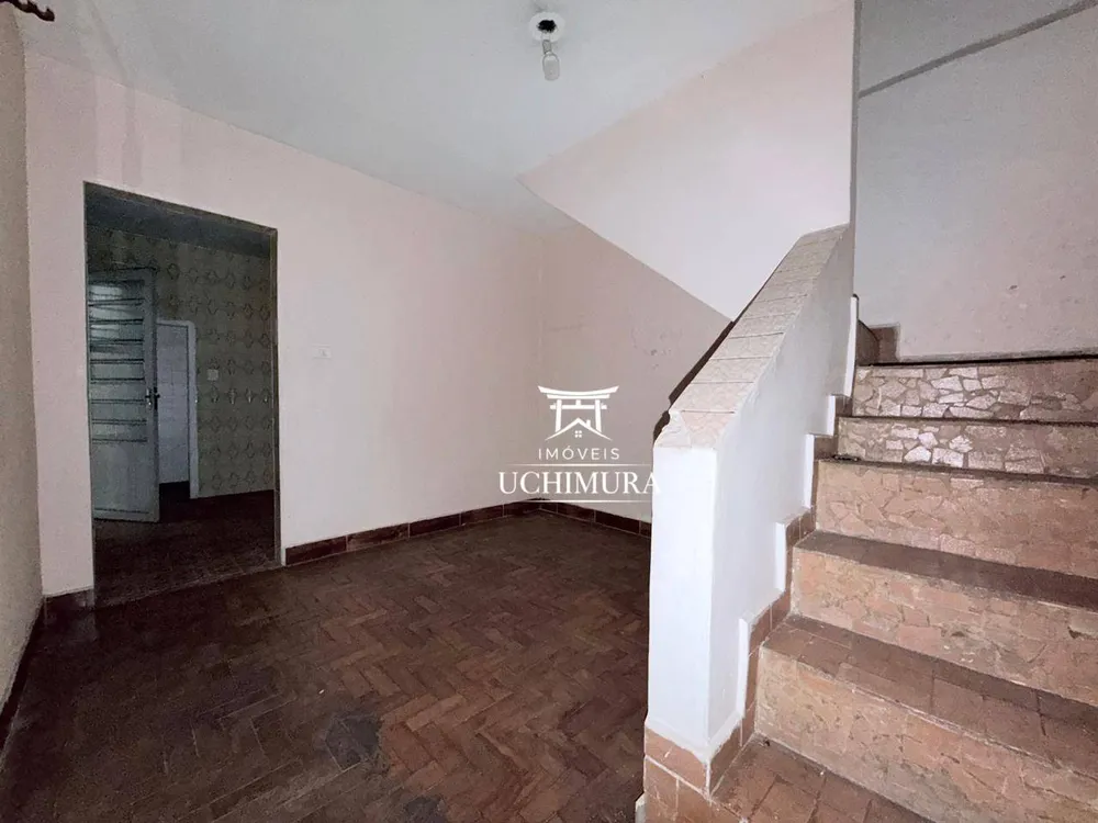 Sobrado, 6 quartos, 210 m² - Foto 7
