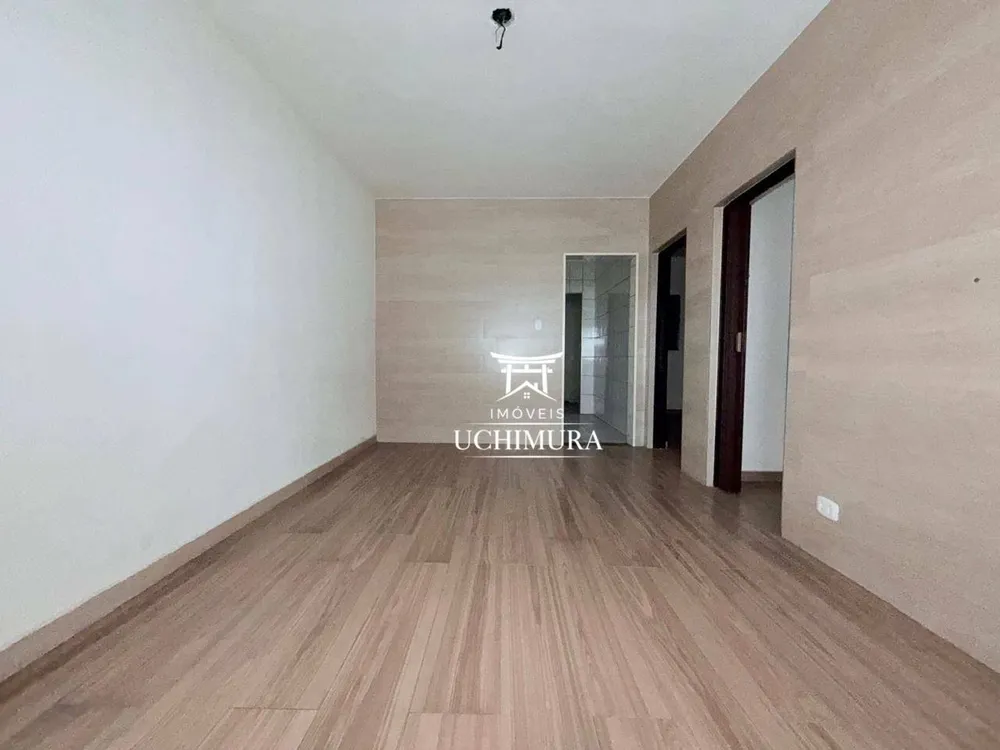 Sobrado, 6 quartos, 210 m² - Foto 3