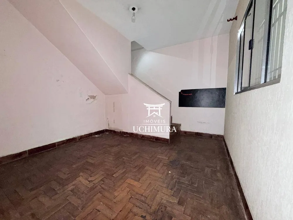 Sobrado, 6 quartos, 210 m² - Foto 6