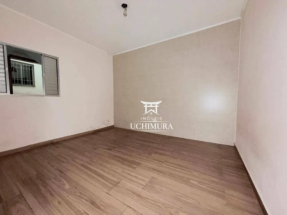 Sobrado, 6 quartos, 210 m² - Foto 5