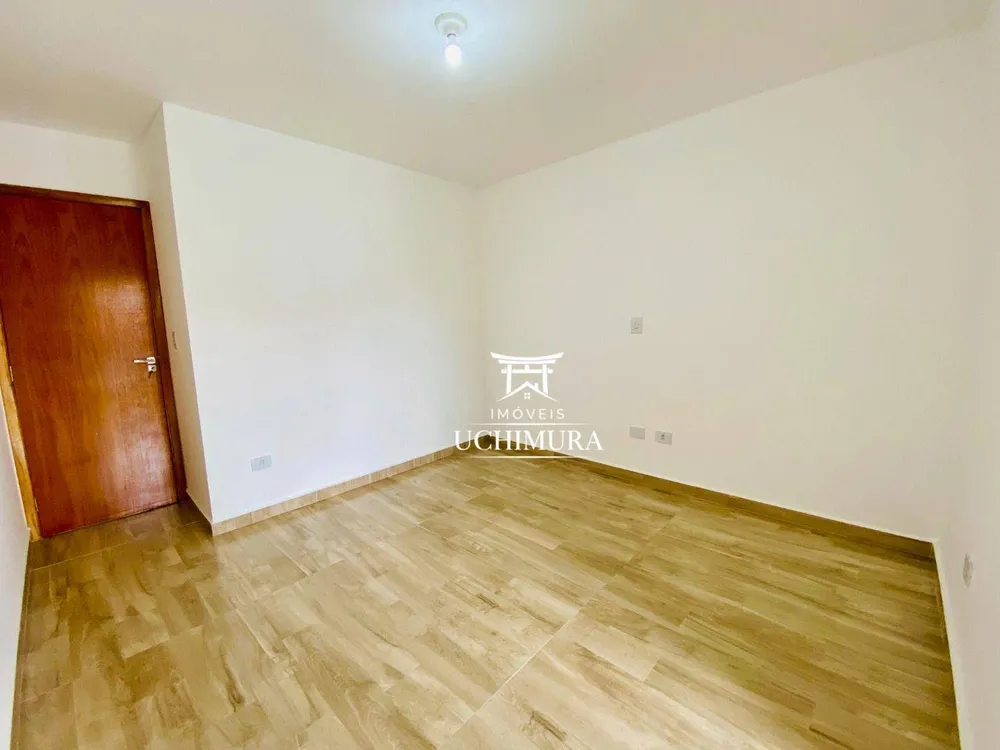 Sobrado, 3 quartos, 120 m² - Foto 6