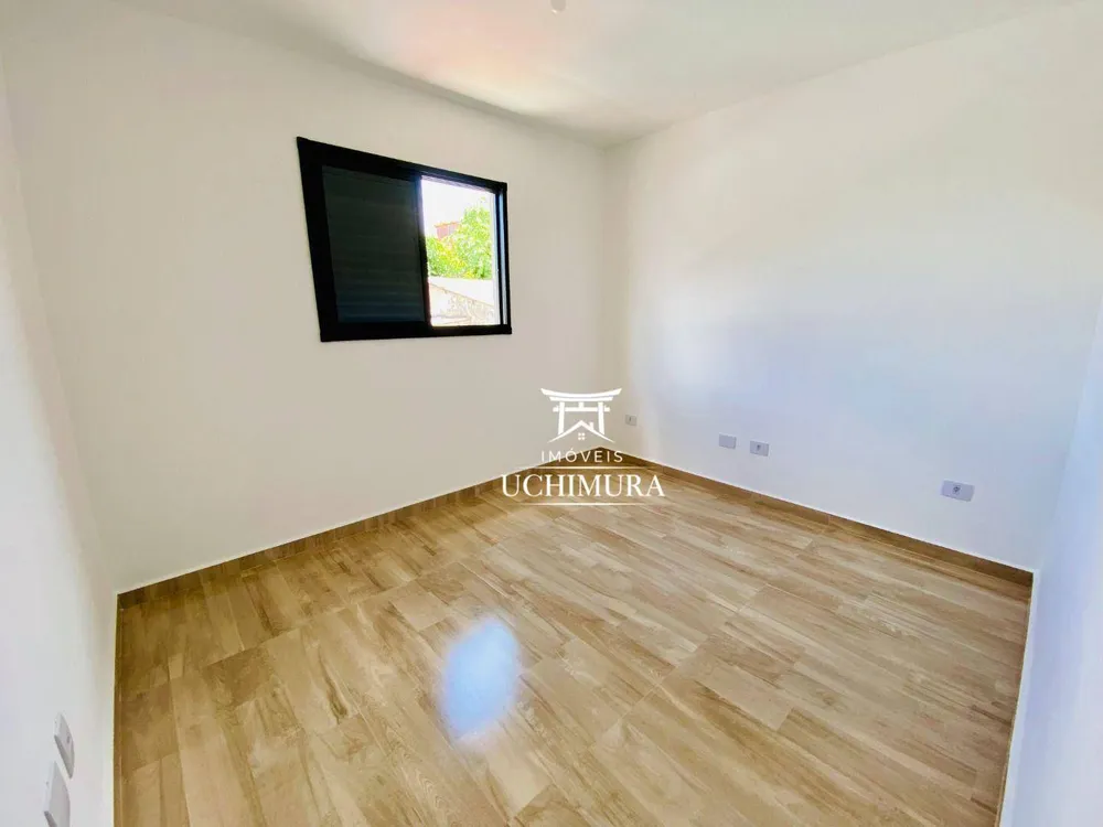Sobrado, 3 quartos, 120 m² - Foto 15