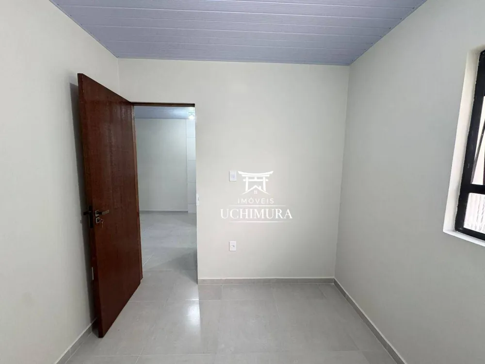 Apartamento, 1 quarto, 28 m² - Foto 8