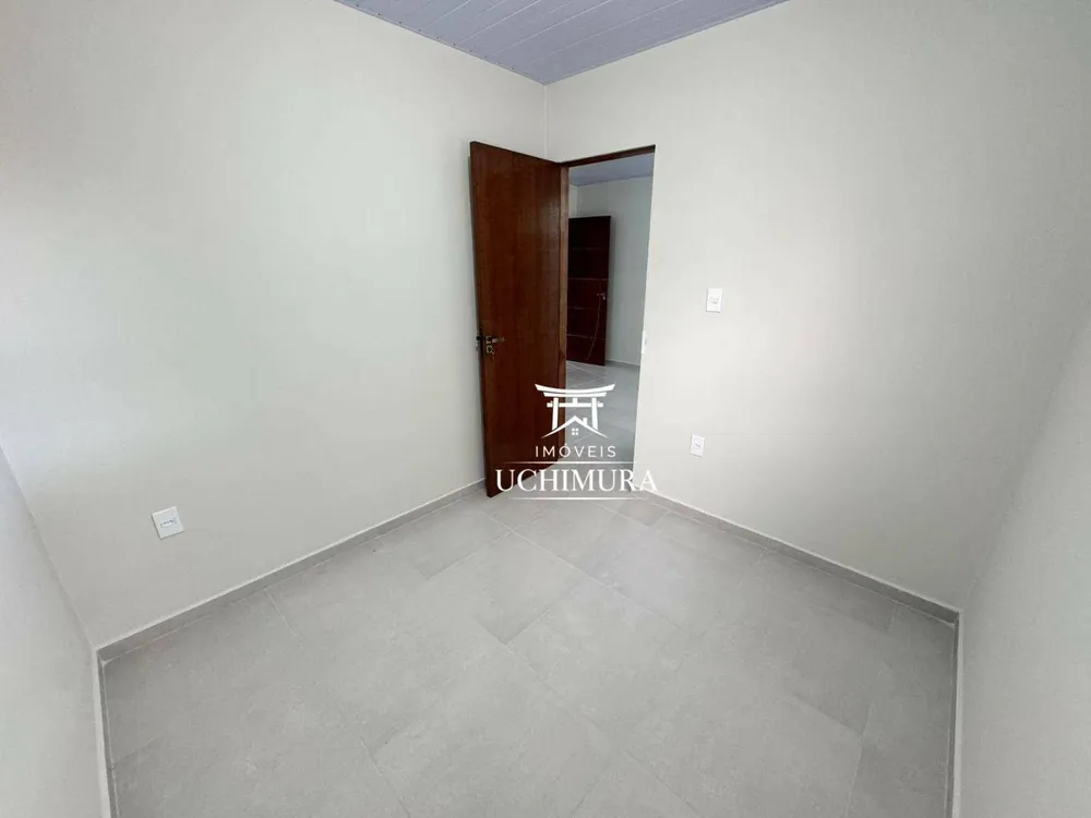 Apartamento, 1 quarto, 28 m² - Foto 9