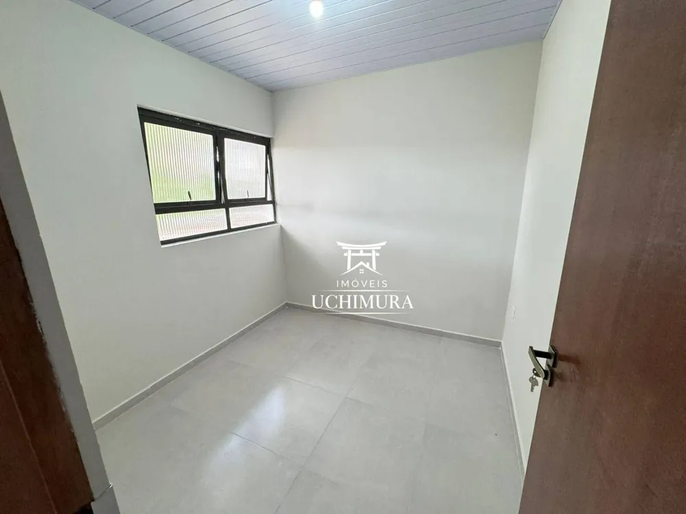 Apartamento, 1 quarto, 28 m² - Foto 10