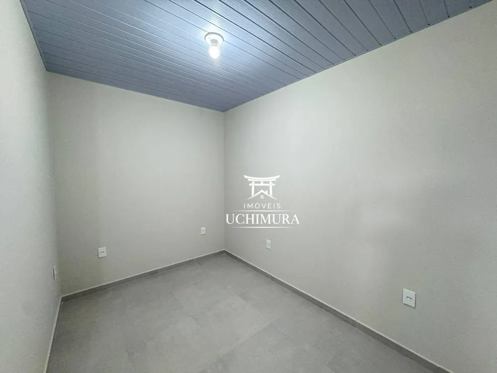 Apartamento, 1 quarto, 28 m² - Foto 5