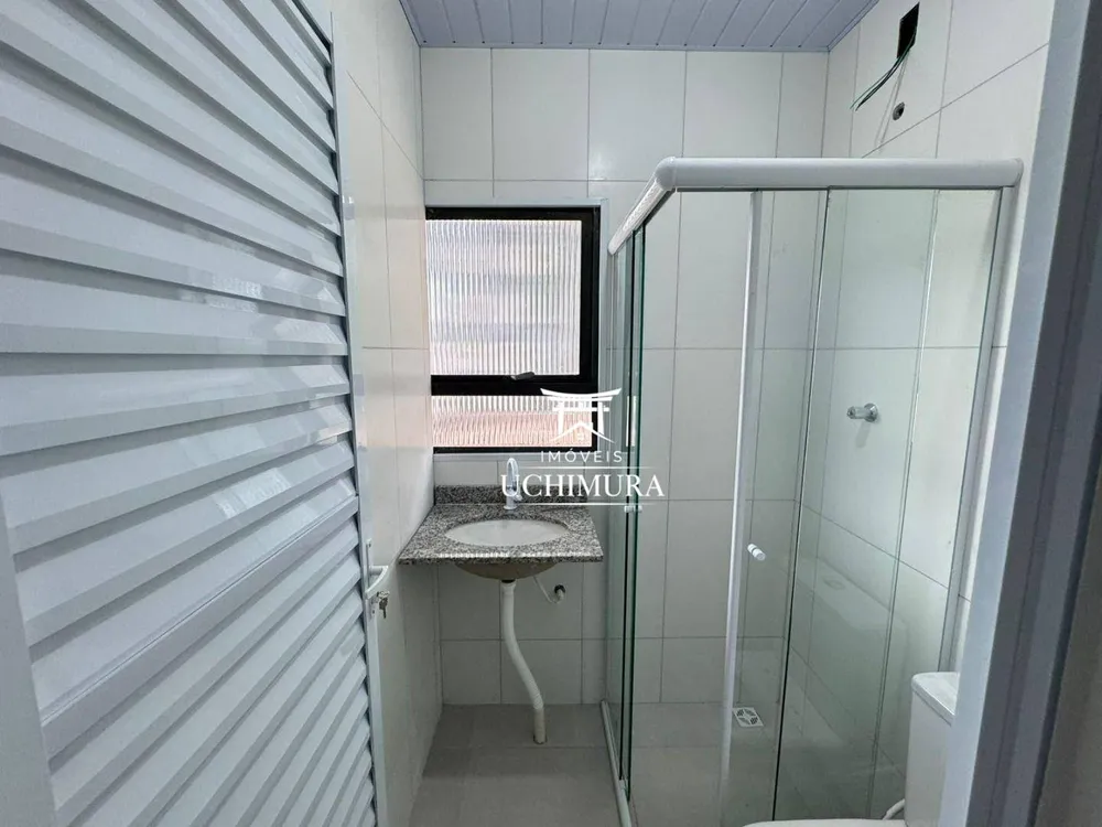 Apartamento, 1 quarto, 28 m² - Foto 6
