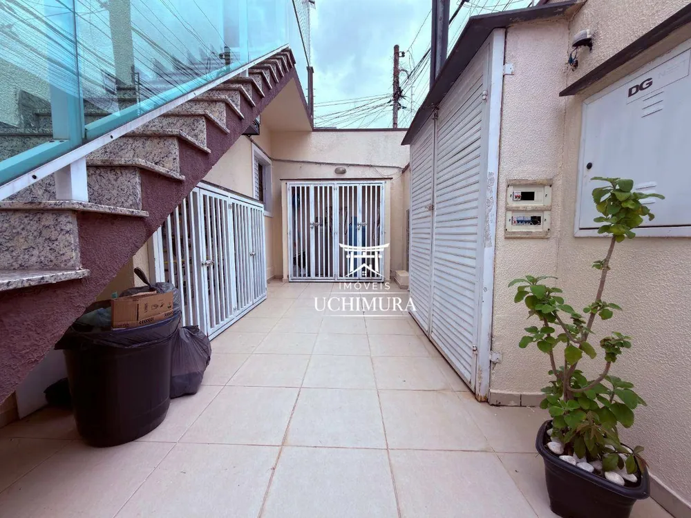 Apartamento, 1 quarto, 35 m² - Foto 11
