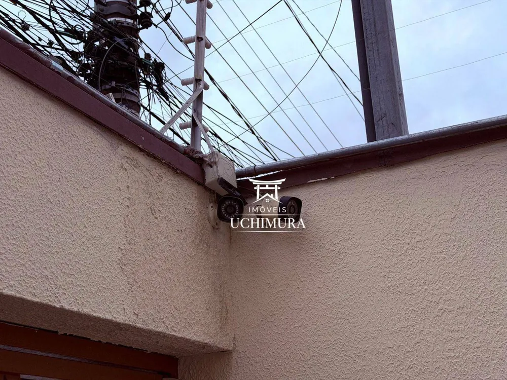Apartamento, 1 quarto, 35 m² - Foto 14