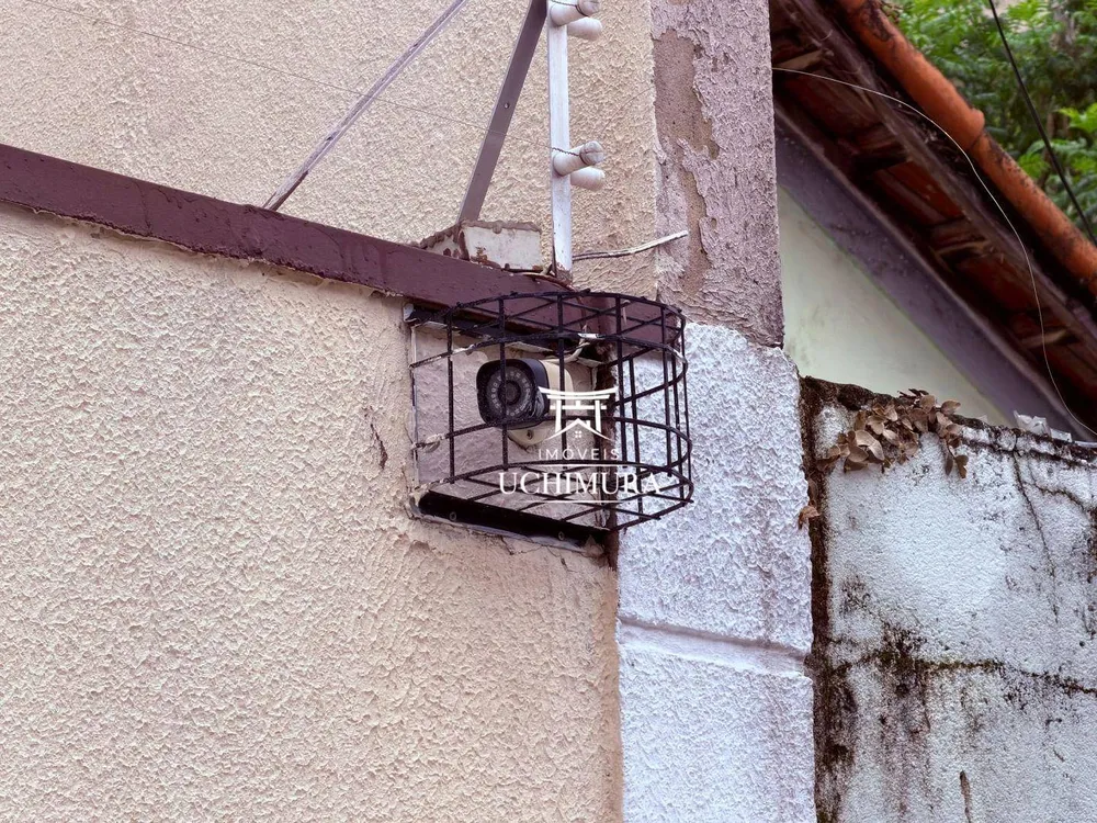 Apartamento, 1 quarto, 35 m² - Foto 17