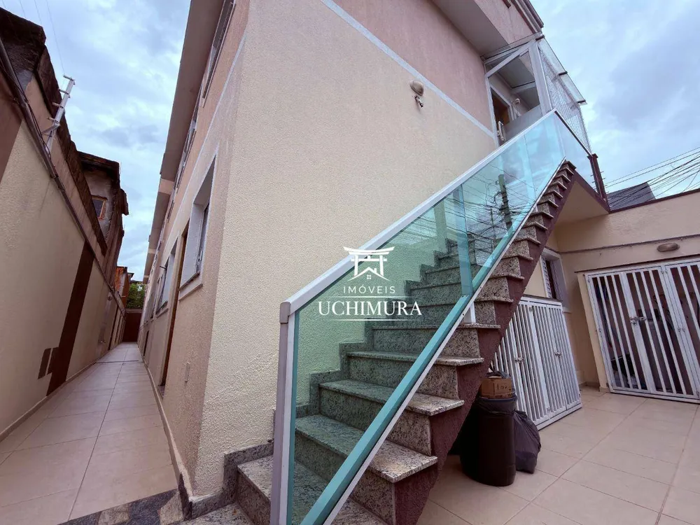 Apartamento, 1 quarto, 35 m² - Foto 10