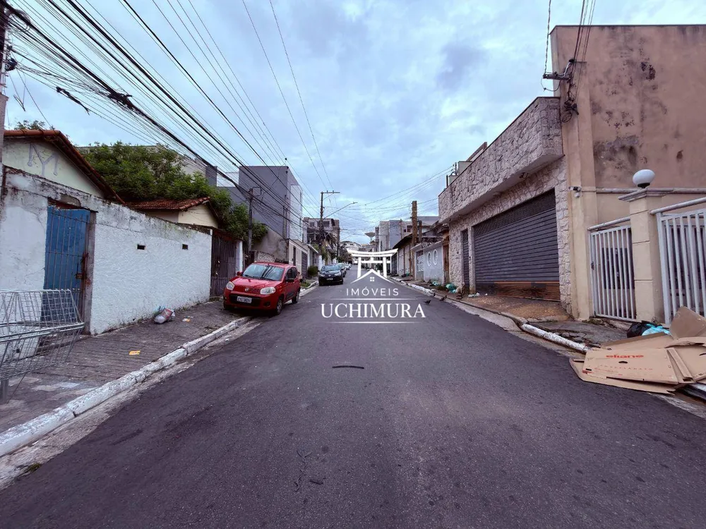 Apartamento, 1 quarto, 35 m² - Foto 19