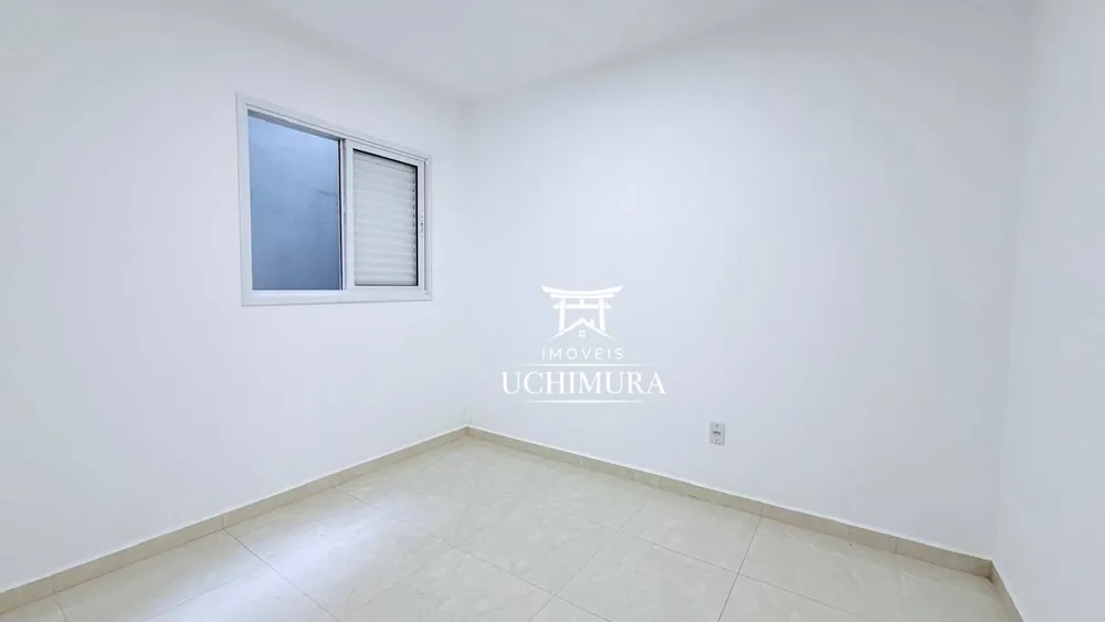 Apartamento, 2 quartos, 47 m² - Foto 8