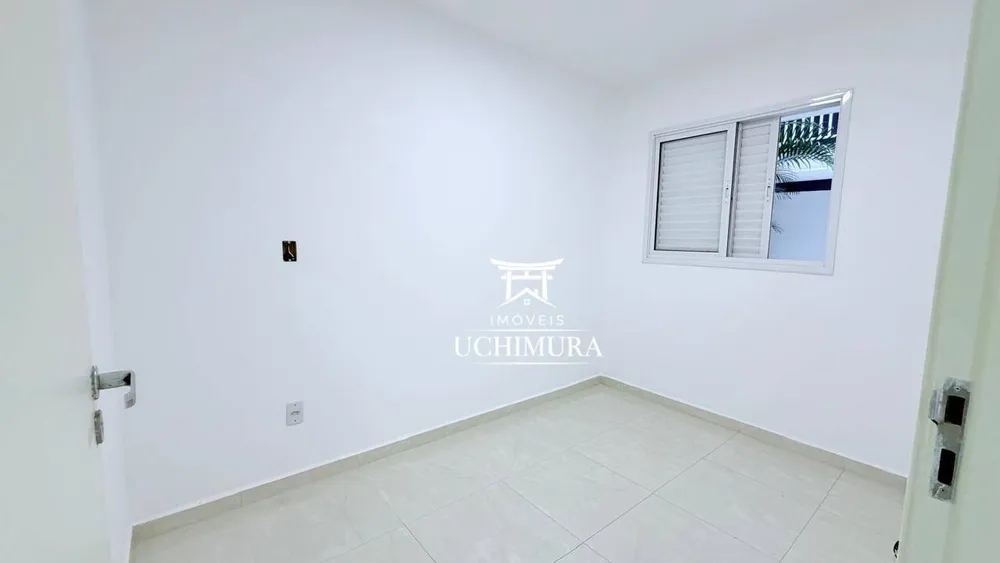 Apartamento, 2 quartos, 47 m² - Foto 12