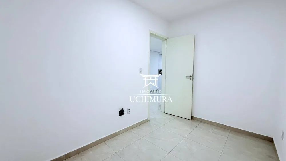 Apartamento, 2 quartos, 47 m² - Foto 10