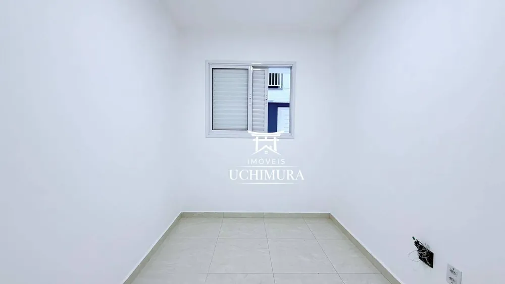 Apartamento, 2 quartos, 47 m² - Foto 11