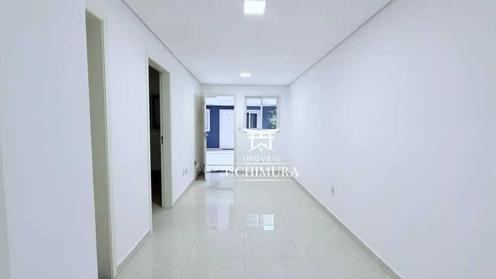 Apartamento, 2 quartos, 47 m² - Foto 3