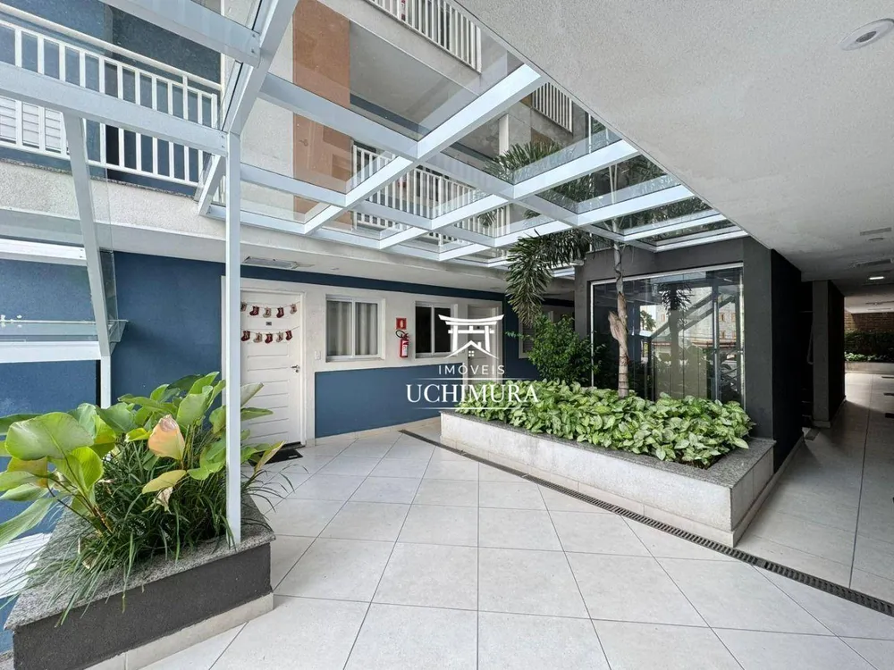 Apartamento, 2 quartos, 47 m² - Foto 15