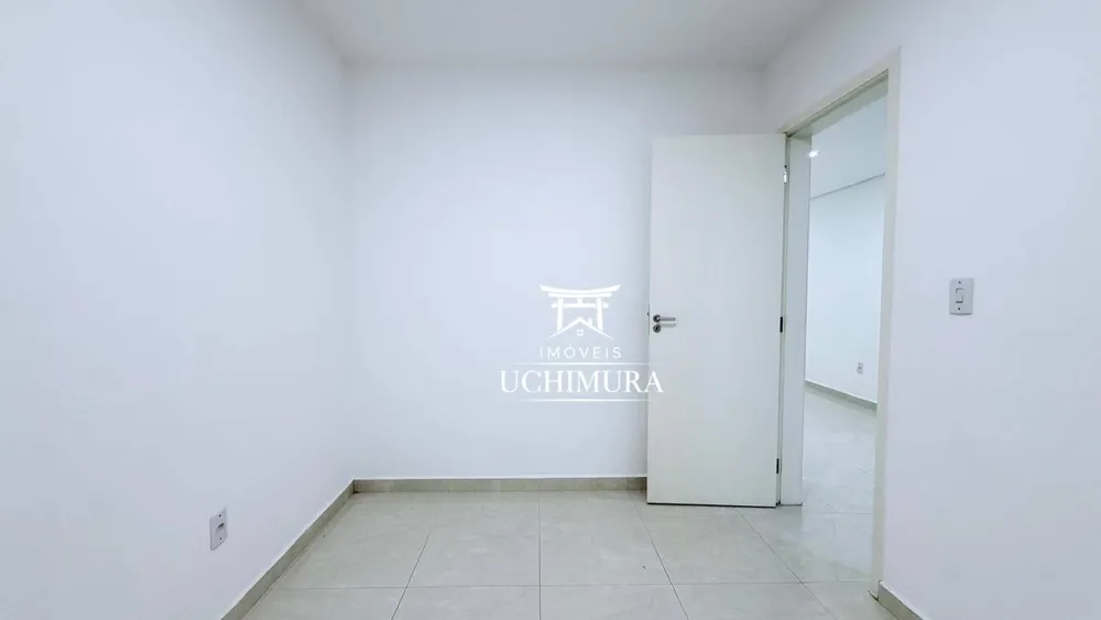 Apartamento, 2 quartos, 47 m² - Foto 7