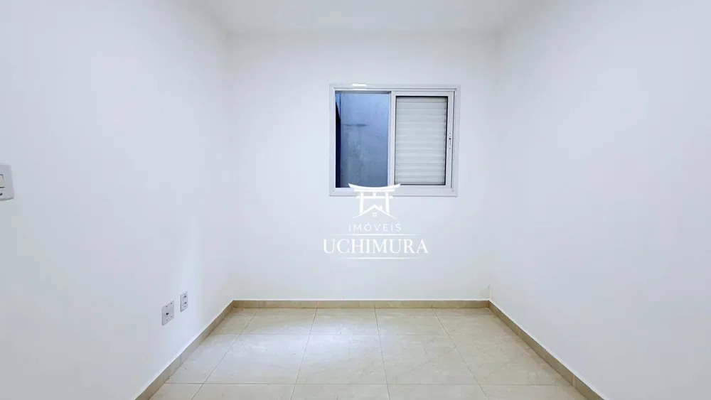 Apartamento, 2 quartos, 47 m² - Foto 13