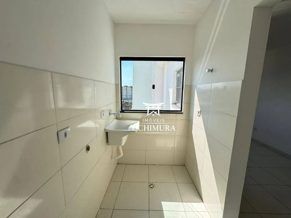 Apartamento, 2 quartos, 40 m² - Foto 8