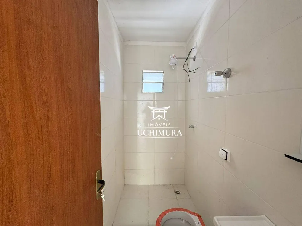 Apartamento, 2 quartos, 40 m² - Foto 9