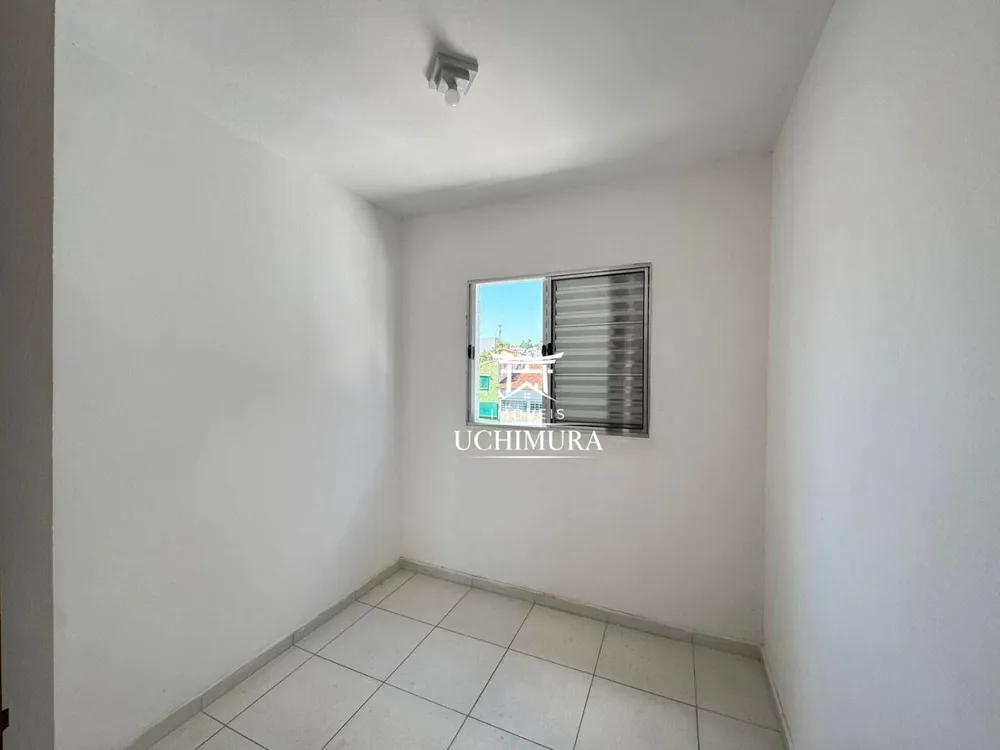 Apartamento, 2 quartos, 40 m² - Foto 4
