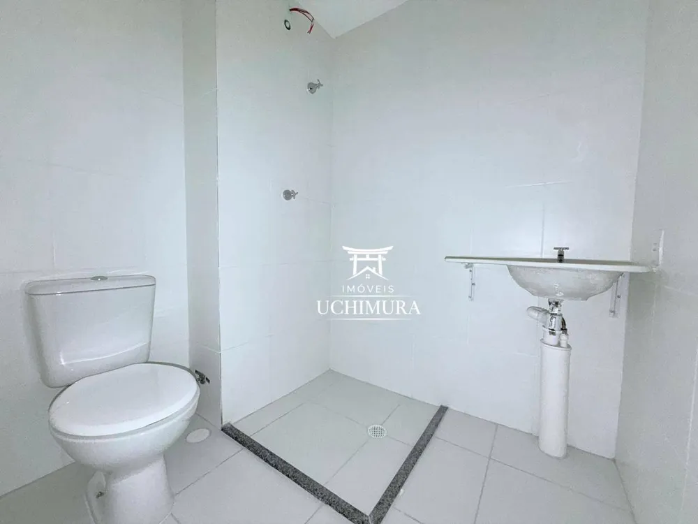 Kitnet-Studio, 27 m² - Foto 8