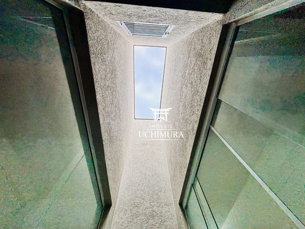 Sobrado, 3 quartos, 105 m² - Foto 7