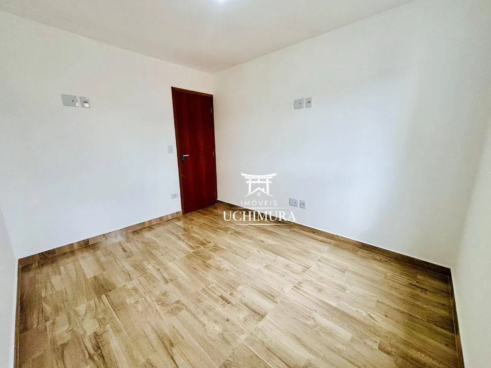 Sobrado, 3 quartos, 105 m² - Foto 19