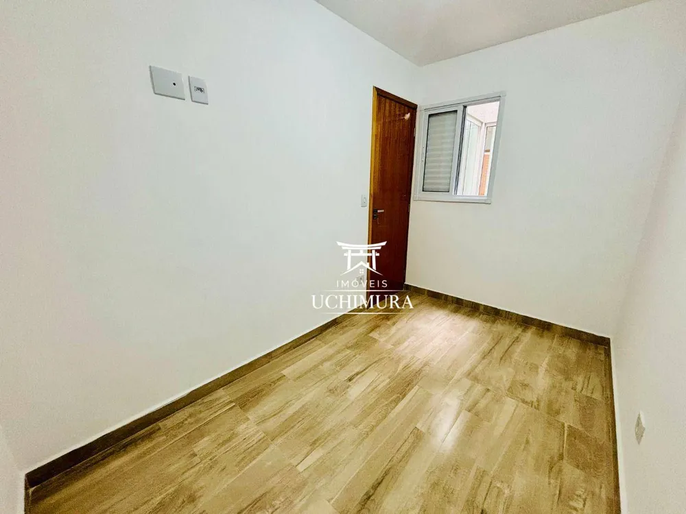 Sobrado, 3 quartos, 105 m² - Foto 20