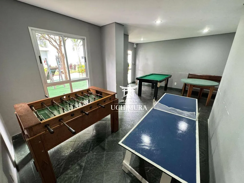 Apartamento, 2 quartos, 48 m² - Foto 14