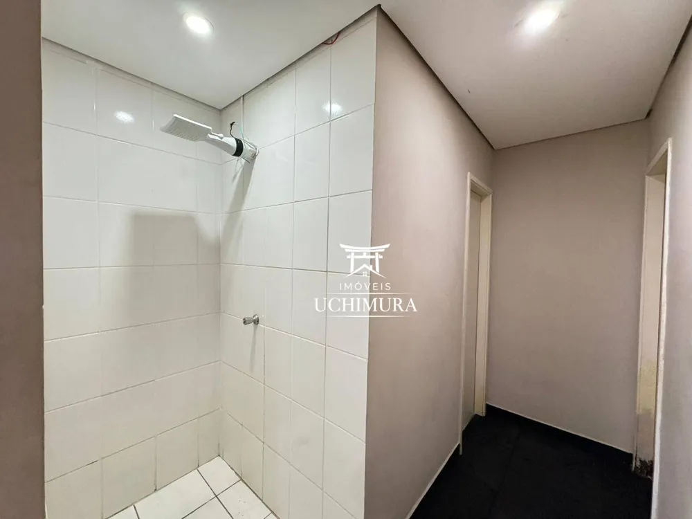 Apartamento, 2 quartos, 48 m² - Foto 13