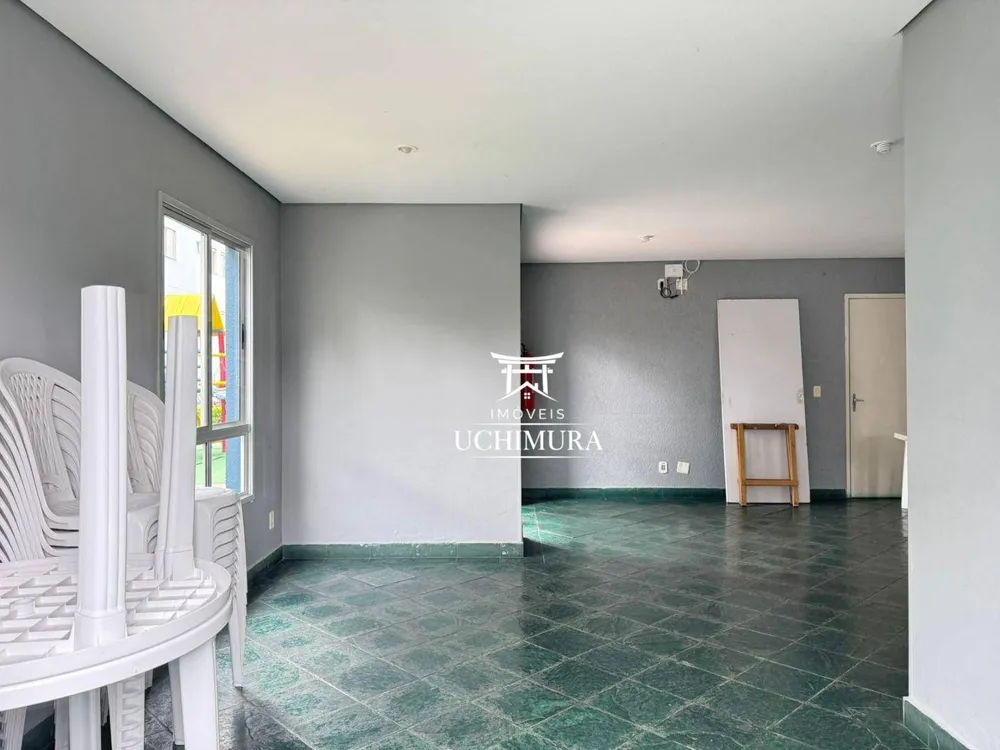 Apartamento, 2 quartos, 48 m² - Foto 16