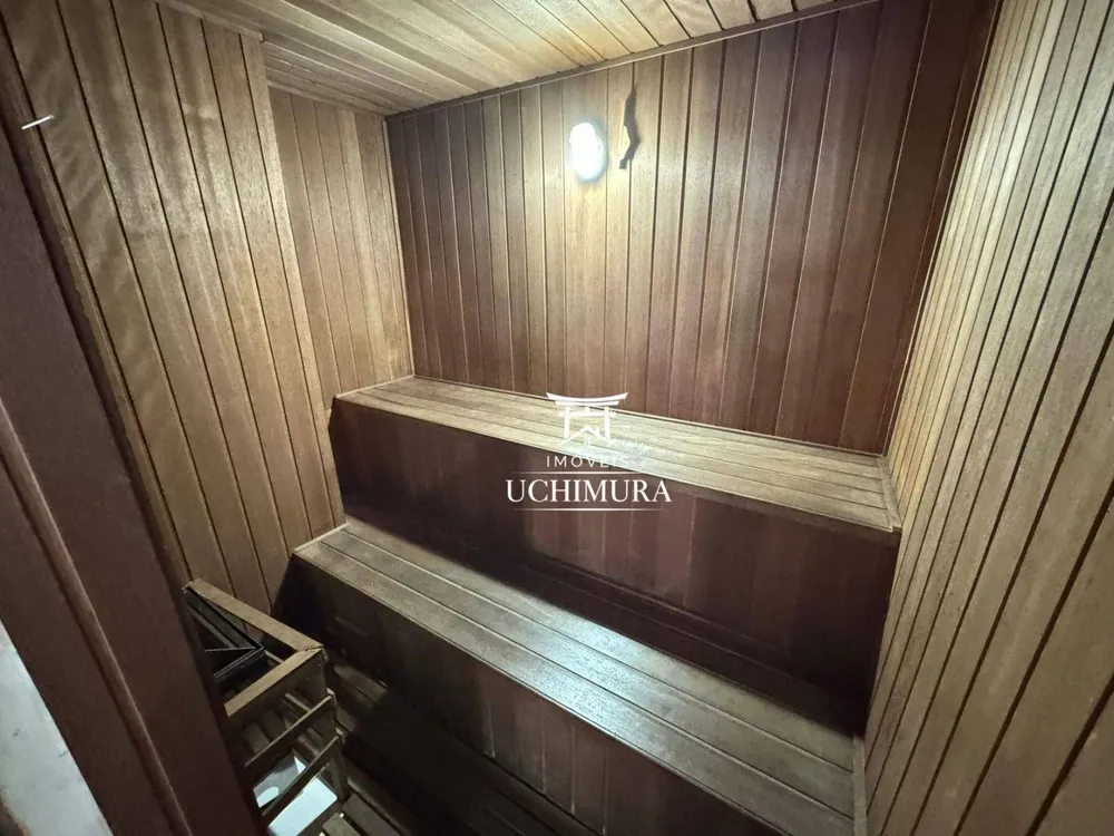 Apartamento, 2 quartos, 48 m² - Foto 12